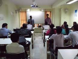 VedLabs Ved Labs photo 1